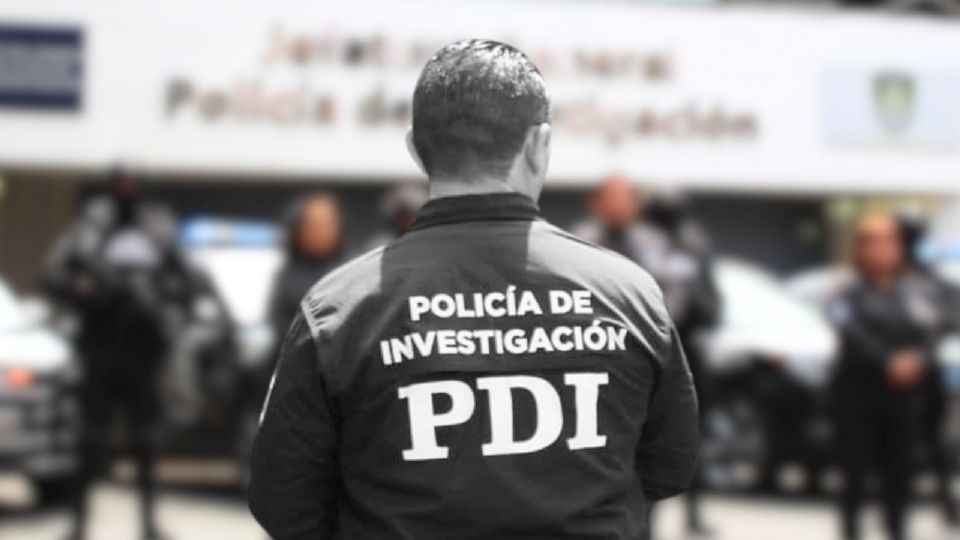 La agresión contra el policía de investigación en el Edomex habría sido un ataque directo, relacionado probablemente con su trabajo.