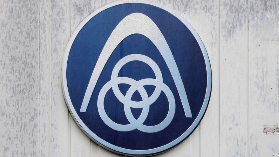 ThyssenKrupp Springs & Stabilizers es una empresa automotriz.