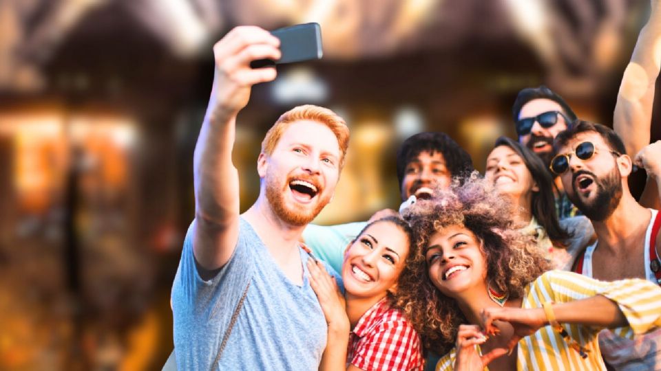 Conocer las restricciones del festival es esencial para evitar contratiempos en los filtros de seguridad.