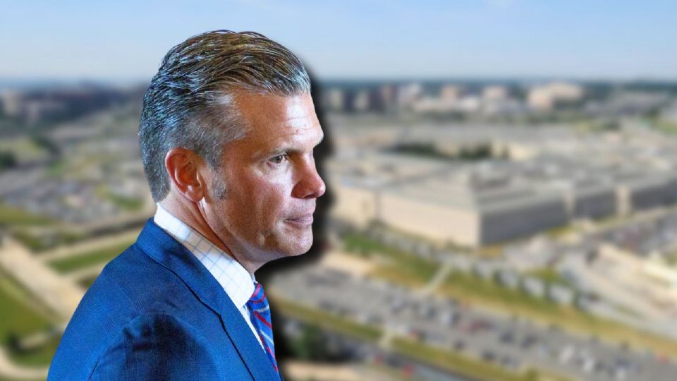 En un escenario ya marcado por la tensión, la operación anunciada por el Pentágono profundiza las fricciones con Venezuela.