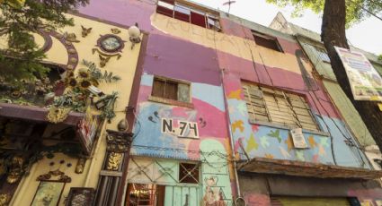 Lo encuentran muerto dentro de su casa en la colonia Fidel Velázquez, en Monterrey