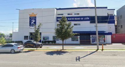 Lo que se sabe del presunto abuso a una niña en un colegio de Apodaca
