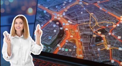 Alestra: quiénes son los dueños de la empresa de tecnología con sede en San Pedro García