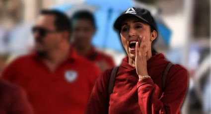 Marchas que habrá hoy 14 de noviembre en CDMX; afectaciones y rutas alternas