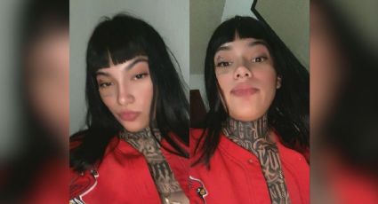 ¿Quién es Mariana Valeria, hija de madre buscadora desaparecida tras hacer compras en Guanajuato?