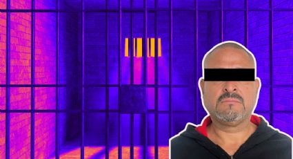 Sentencia condenatoria por feminicidio en García: Héctor “N” recibe 45 años de cárcel