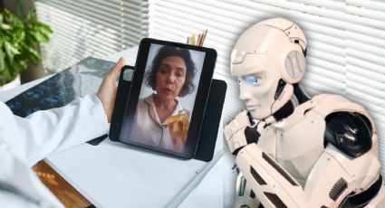 Deepfakes: Así puedes identificar personas creadas con IA en fotos o videos para evitar estafas