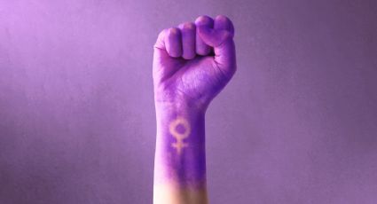 Arrojan petardos y destruyen acceso de cristal en sede del TSJ en James E. Sullivan