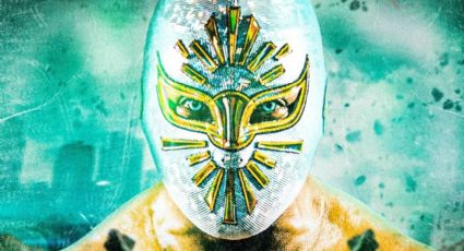 Místico regresa a Monterrey: ¿Cuánto cuestan los boletos?