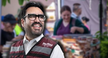 Feria del Libro de Culiacán: siete días de cultura, foros y conciertos en la Plazuela Obregón