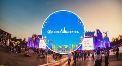 Corona Capital 2025: Revisa horarios del viernes, sábado y domingo. ¿Quién toca en cada escenario?
