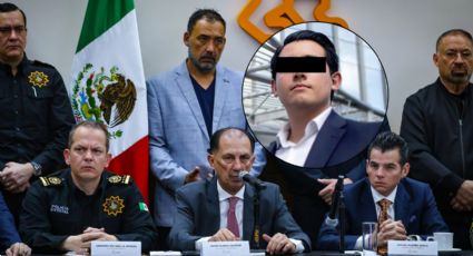 Fiscalía de Nuevo León eleva a 155 las víctimas del fraude financiero de Peak