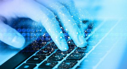 Adiós al papel: INM lanza Formato Estadístico Digital para mexicanos que viajan al extranjero