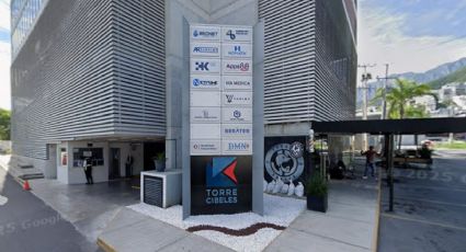 Catean oficinas de empresa inmobiliaria por investigación de suplantación de identidad