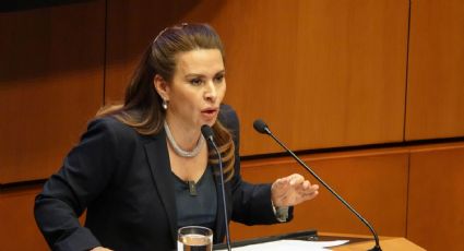 Propone Congreso donar un día de dieta tras los sismos