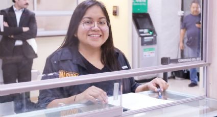 Marisol González impulsa deducciones fiscales para fortalecer el bienestar animal