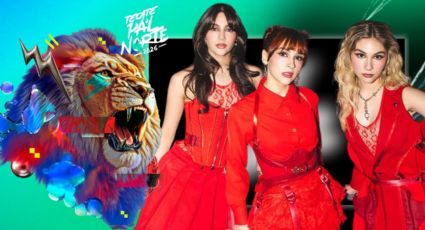 Abonos de dos días en el Pa'l Norte 2026: ¿Cómo funcionan y cuándo inicia la venta?