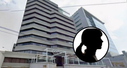 Influencer regia es señalada por privar de la libertad a una mujer en un centro médico