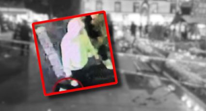 Encuentran sin vida a 2 posibles implicados en el asesinato de Carlos Manzo: uno era menor de edad