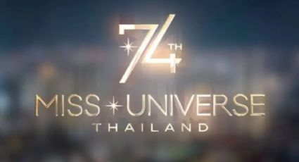 Miss Universo 2025: Horario en México y dónde ver EN VIVO la final de Fátima Bosch