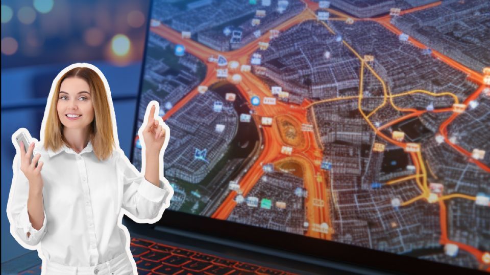 Alestra, propiedad de Grupo Alfa, opera desde San Pedro Garza García como una de las principales empresas de tecnología y telecomunicaciones de México.