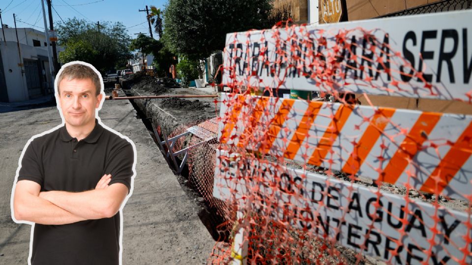 Aunque las oficinas de AyD permanecerán cerradas por el asueto, los pagos y reportes seguirán disponibles mediante plataformas digitales y cajeros automáticos.