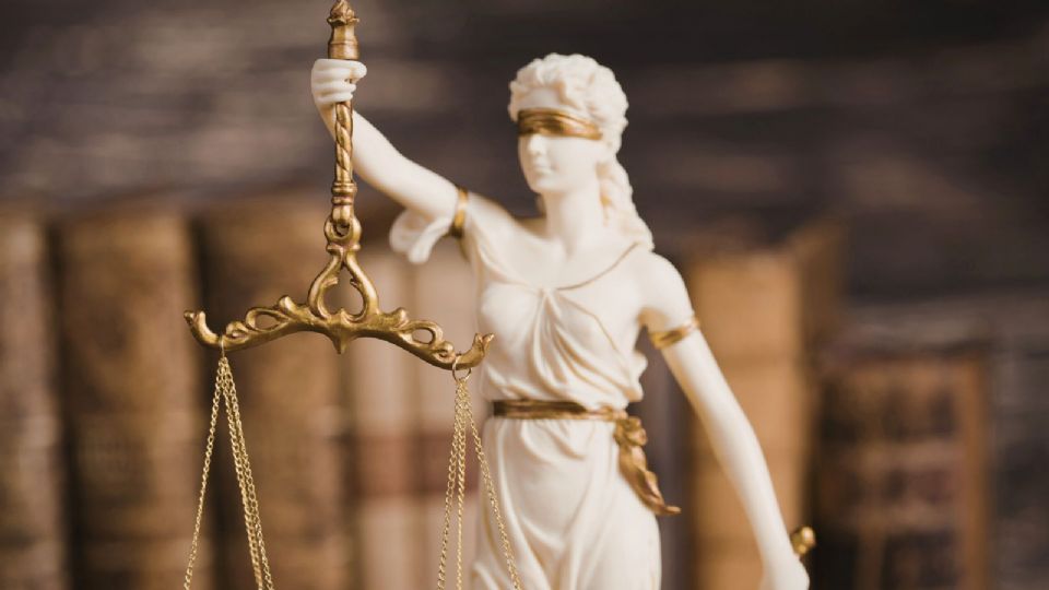 Este hecho ocurrió el 6 de septiembre por la noche en la avenida Eúzkaro y Calzada de los Misterios.