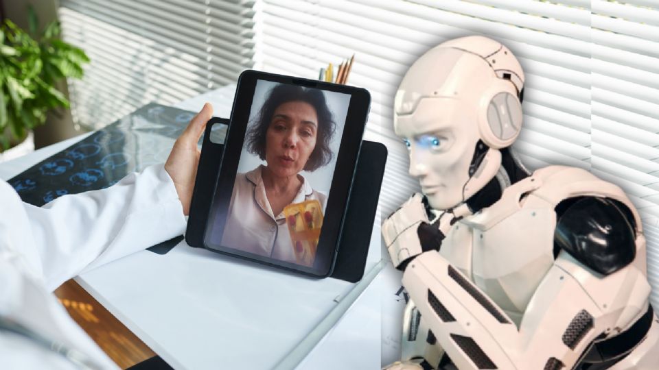 Expertos en ciberseguridad advierten que este fenómeno se ha expandido con rapidez.