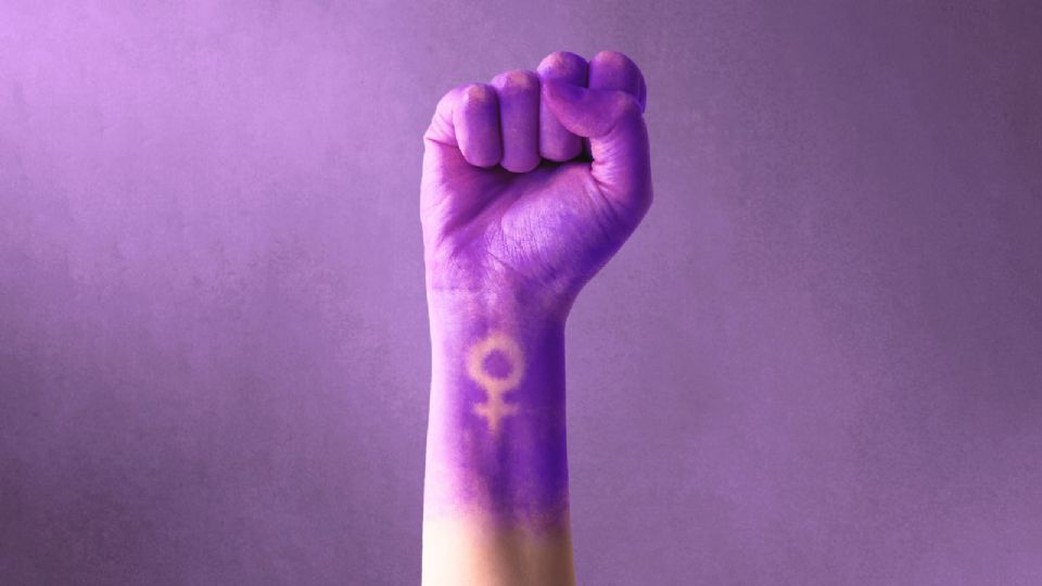 Informes preliminares refieren que al término de una audiencia, un imputado quedó en libertad.