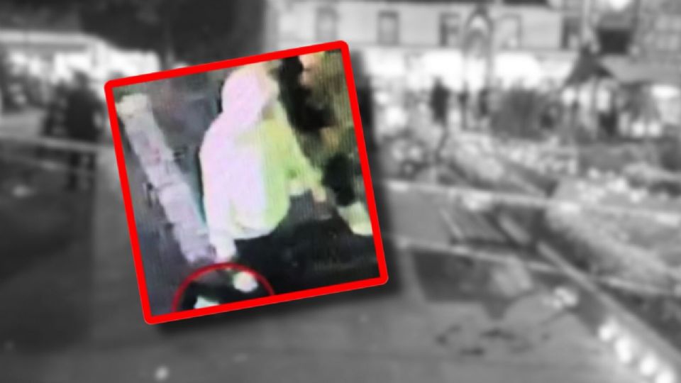 Alfredo Ramírez Bedolla reiteró que todas las líneas de investigación permanecen abiertas.