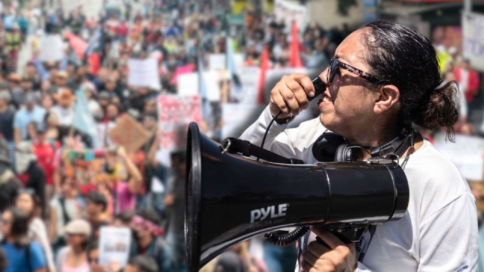 ¿Está México preparado para escuchar a su juventud?