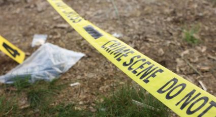 Hombre de 27 años es asesinado a balazos en Juárez, NL