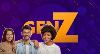 Generación Z: Qué edades comprende y 5 rasgos clave que la definen
