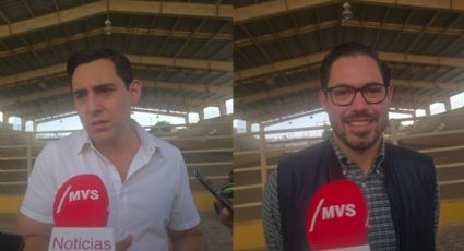 Santiago y Apodaca plantean obras estratégicas dentro del Presupuesto 2026 de Nuevo León