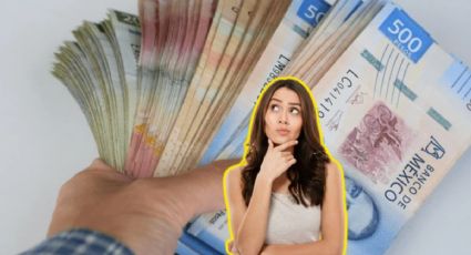 ¿Qué prestaciones están exentas del pago del ISR?