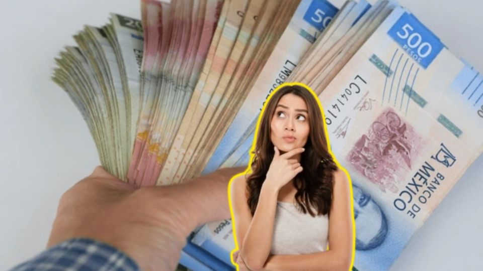 Prestaciones que se encuentran exentas del pago del ISR