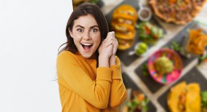 Día de la Gastronomía Mexicana: 5 platillos icónicos más allá del guacamole