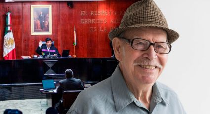 SCJN atrae juicios clave para devolución de ahorros del IMSS en beneficio de jubilados