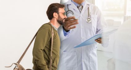 Caminar 10 minutos después de comer genera estos importantes beneficios para la salud