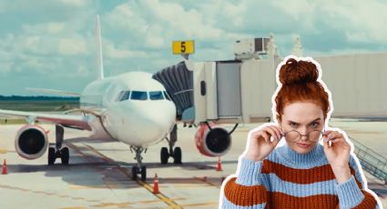 Viva Aerobus advierte posibles retrasos por falla eléctrica en el Aeropuerto de Monterrey