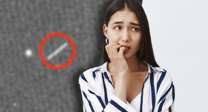 Cometa 3I / Atlas: Sorprende a científicos este hallazgo en el cuerpo celeste