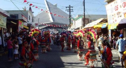 Arquidiócesis de Monterrey pide orden en peregrinaciones rumbo a la Basílica de Guadalupe