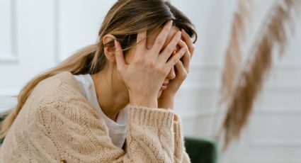 ¿Cómo reconocer y enfrentar el maltrato? Claves para proteger tu bienestar emocional