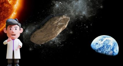 3I/ATLAS: ¿Cuál es su nueva sorpresa imposible que revienta la cabeza a los astrónomos?