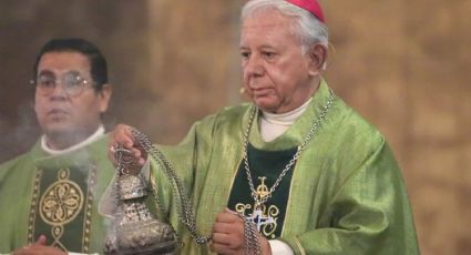 Ante dolor y violencia en México, obispos alzan la voz: CEM