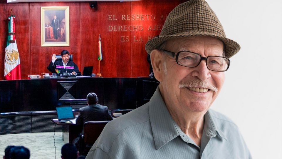 La SCJN da un paso importante en beneficio de los jubilados.