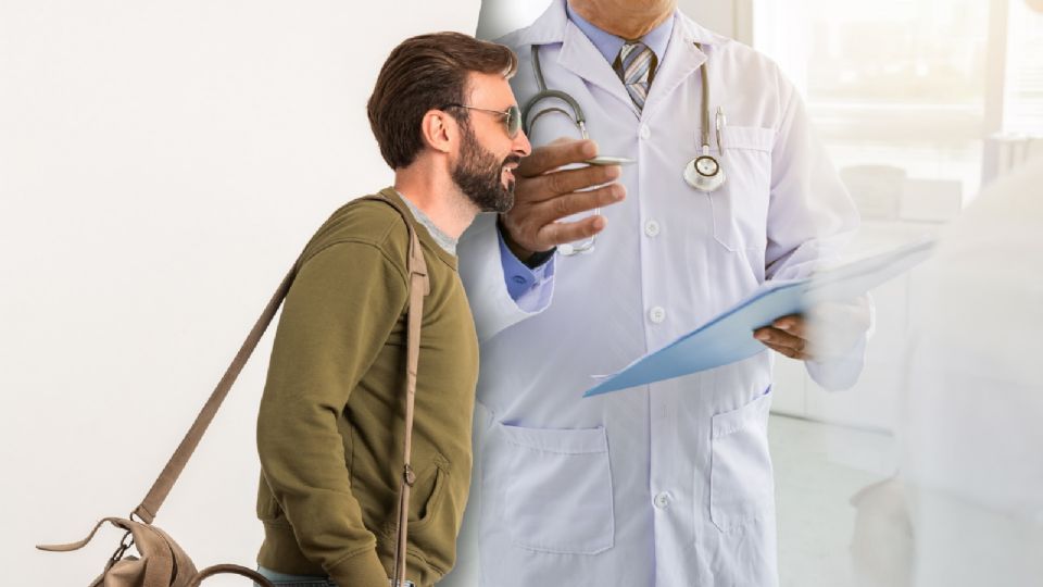 Caminar 10 minutos después de comer genera importantes beneficios para la salud.