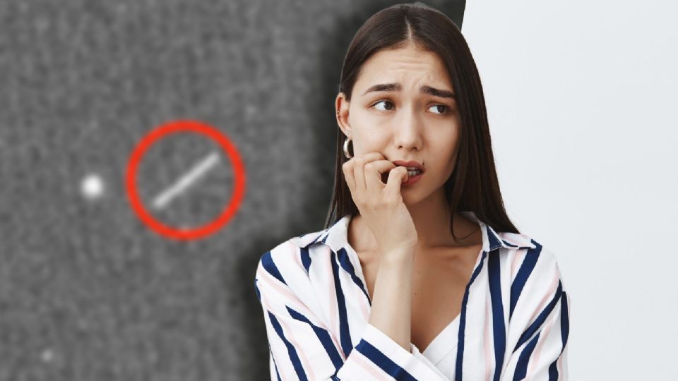 Rayos cósmicos galácticos habrían modificado químicamente el cometa 3I / Atlas, dicen científicos.