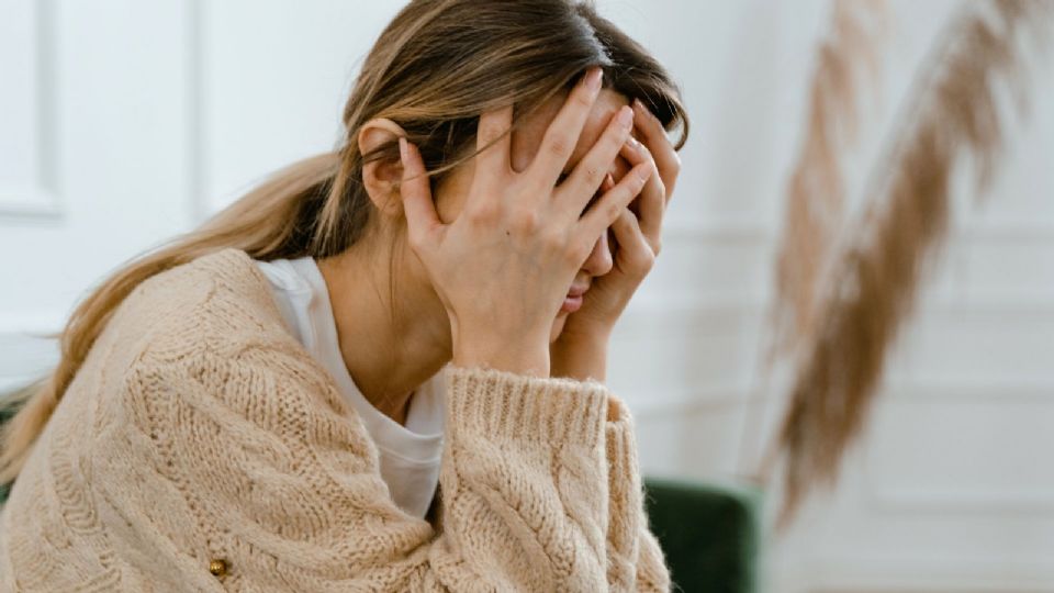 Desarrollar la “inmunidad psicológica” no implica volverse agresivo.