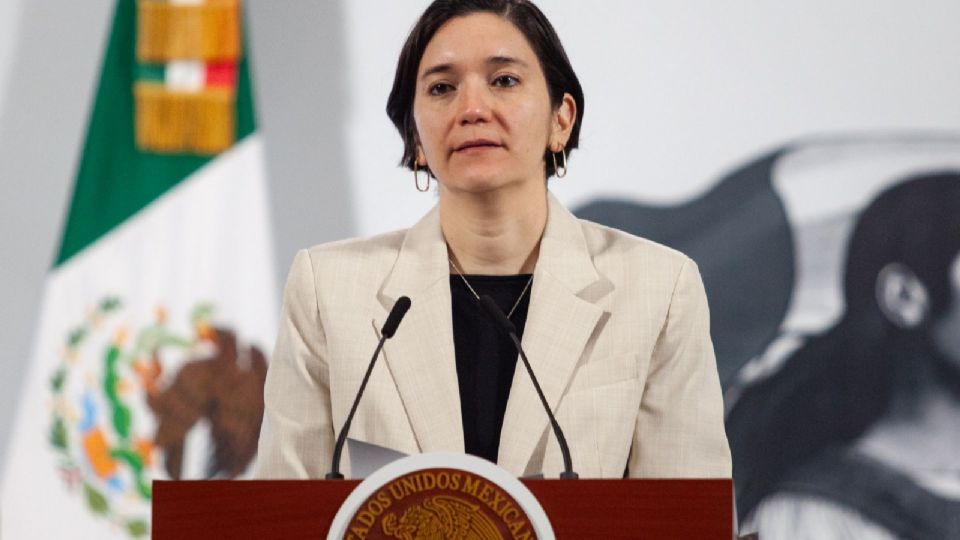 El Registro Nacional de Eficiencia Ministerial concentrará información sobre denuncias y judicializaciones.